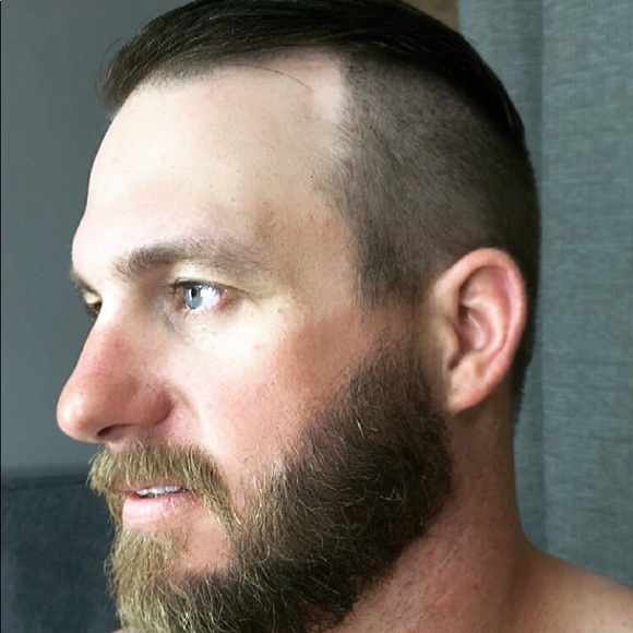 📣Meet your Posher, Megan Jewel - Picture 4 of 5